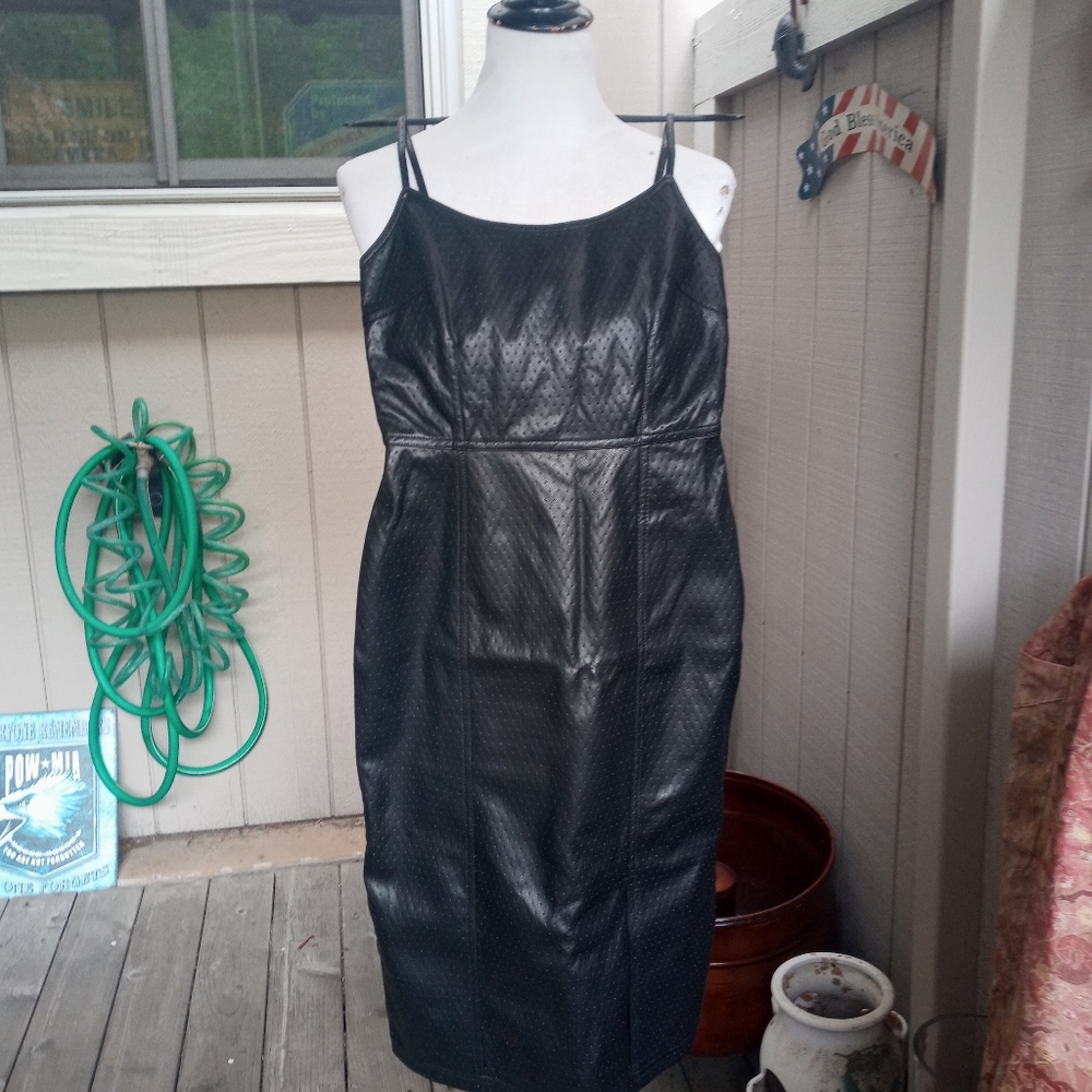 Women's Dress